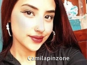 Camilapinzone