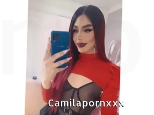 Camilapornxxx