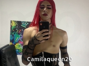 Camilaqueen20