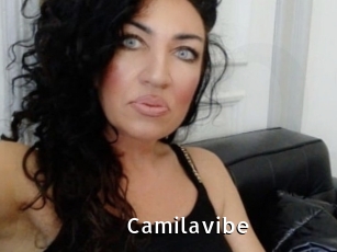 Camilavibe