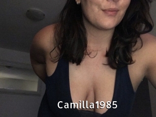 Camilla1985