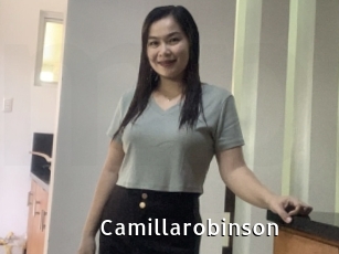 camillarobinson My Porno Stash