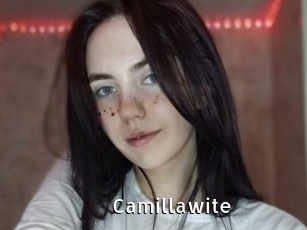 Camillawite