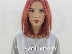 Camillemoon