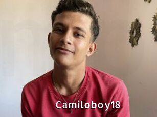 Camiloboy18