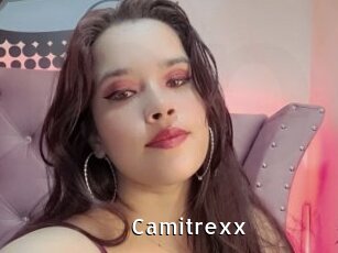 Camitrexx