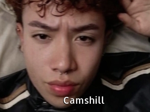 Camshill