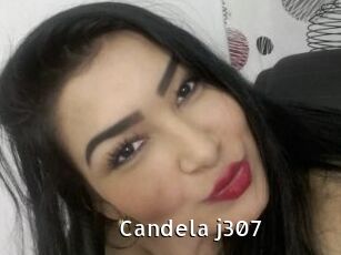 Candela_j307