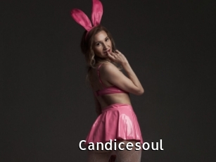 Candicesoul