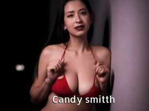 Candy_smitth