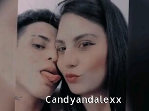 Candyandalexx