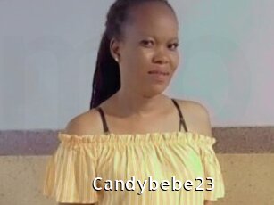 Candybebe23