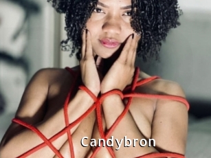 Candybron