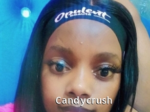 Candycrush