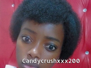 Candycrushxxx200