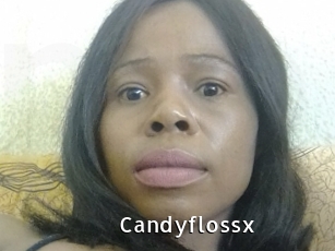 Candyflossx