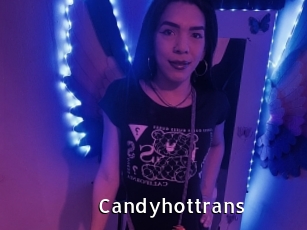 Candyhottrans