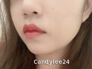 Candylee24