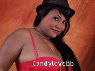 Candylovebb