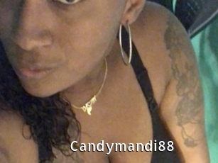 Candymandi88