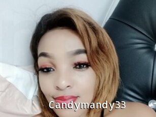 Candymandy33