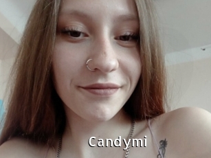 Candymi