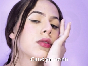 Candymoonn