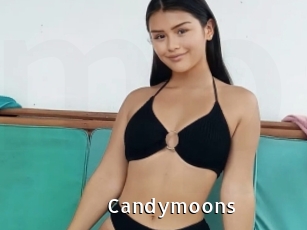 Candymoons