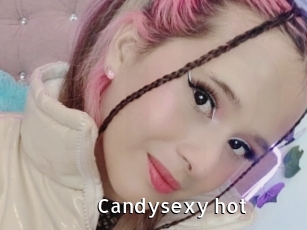 Candysexy_hot