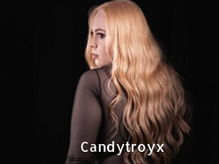 Candytroyx