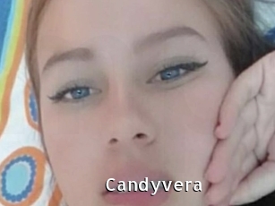 Candyvera