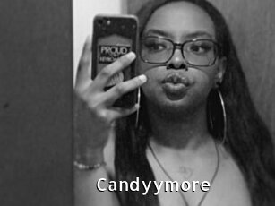 Candyymore