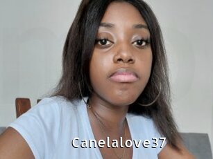 Canelalove37