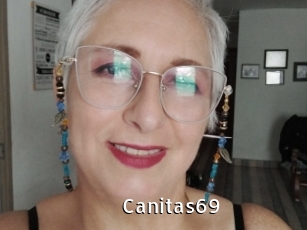 Canitas69