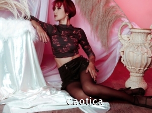 Caotica