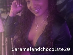 Caramelandchocolate20