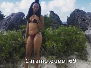 Caramelqueen69