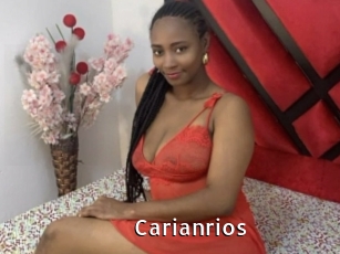 Carianrios