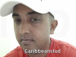 Caribbeanstud