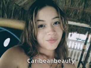 Caribeanbeauty