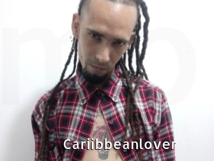 Cariibbeanlover