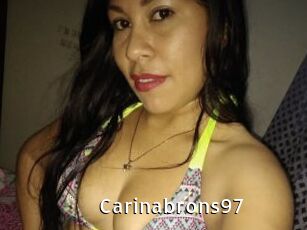 Carinabrons97