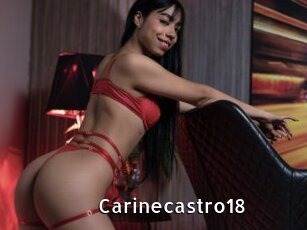 Carinecastro18