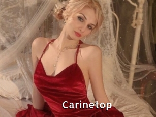 Carinetop