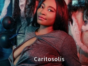 Caritosolis