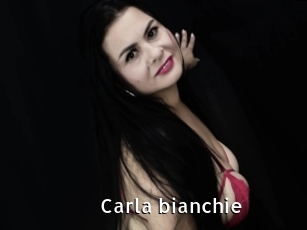 Carla_bianchie