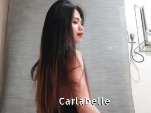 Carlabelle