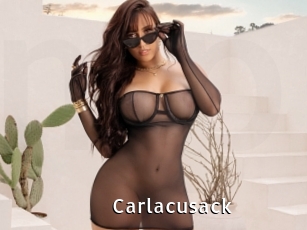 Carlacusack