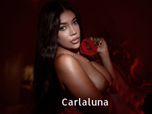 Carlaluna