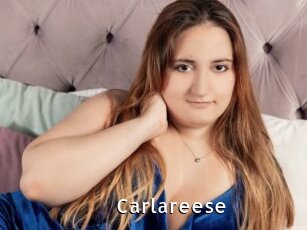 Carlareese